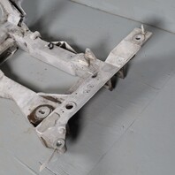 1997-2000 Chevrolet Corvette Front Suspension Crossmember 10266822 OEM Used