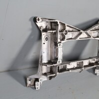 1997-2000 Chevrolet Corvette Front Suspension Crossmember 10266822 OEM Used