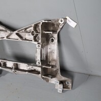 1997-2000 Chevrolet Corvette Front Suspension Crossmember 10266822 OEM Used