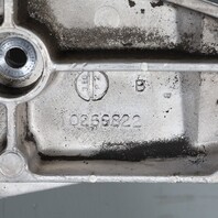 1997-2000 Chevrolet Corvette Front Suspension Crossmember 10266822 OEM Used