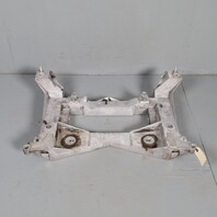 1997-2000 Chevrolet Corvette Front Suspension Crossmember 10266822 OEM Used