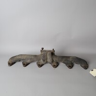 1999-2002 Dodge Ram 2500 3500 5.9 Cummins Exhaust Manifold OEM Used