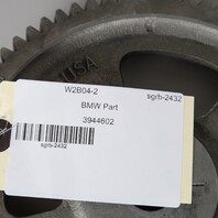 1998-2002 Dodge Ram 2500 3500 5.9 Cummins Injection Pump Timing Gear OEM Used