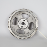 1998-2002 Dodge Ram 2500 3500 5.9 Cummins Injection Pump Timing Gear OEM Used