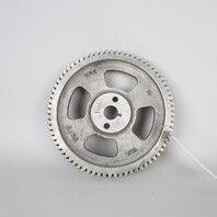 1998-2002 Dodge Ram 2500 3500 5.9 Cummins Injection Pump Timing Gear OEM Used