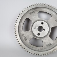 1998-2002 Dodge Ram 2500 3500 5.9 Cummins Injection Pump Timing Gear OEM Used