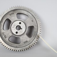 1998-2002 Dodge Ram 2500 3500 5.9 Cummins Injection Pump Timing Gear OEM Used