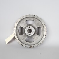 1998-2002 Dodge Ram 2500 3500 5.9 Cummins Injection Pump Timing Gear OEM Used