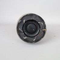 1998-2001 Dodge Ram 2500 3500 5.9 Cummins Piston With Rod 3942579 OEM Used