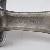 1998-2001 Dodge Ram 2500 3500 5.9 Cummins Piston With Rod 3942579 OEM Used