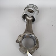 1998-2001 Dodge Ram 2500 3500 5.9 Cummins Piston With Rod 3942579 OEM Used