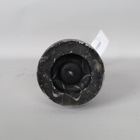 1998-2001 Dodge Ram 2500 3500 5.9 Cummins Piston With Rod 3942579 OEM Used