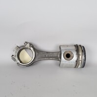 1998-2001 Dodge Ram 2500 3500 5.9 Cummins Piston With Rod 3942579 OEM Used