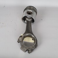 1998-2001 Dodge Ram 2500 3500 5.9 Cummins Piston With Rod 3942579 OEM Used