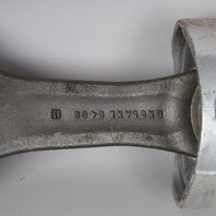 1998-2001 Dodge Ram 2500 3500 5.9 Cummins Piston With Rod 3942579 OEM Used