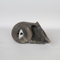 1999-2002 Dodge Ram 2500 3500 5.9L Cummins Right Engine Motor Mount OEM Used