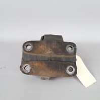1999-2002 Dodge Ram 2500 3500 5.9L Cummins Right Engine Motor Mount OEM Used