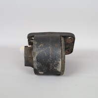 1999-2002 Dodge Ram 2500 3500 5.9L Cummins Right Engine Motor Mount OEM Used