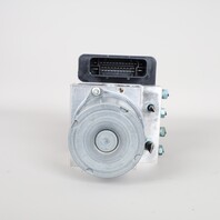 2011-2019 BMW 528i 535i 550i 640i 650i ABS Pump DSC 34516876912 OEM