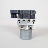 2011-2019 BMW 528i 535i 550i 640i 650i ABS Pump DSC 34516876912 OEM