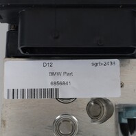 2011-2019 BMW 528i 535i 550i 640i 650i ABS Pump DSC 34516876912 OEM