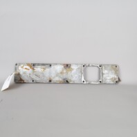 2002 Dodge Ram 3500 Truck Parts