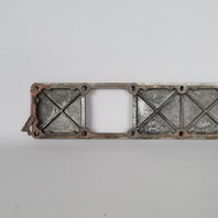 2002 Dodge Ram 3500 Truck Parts