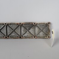 2002 Dodge Ram 3500 Truck Parts