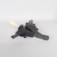 2003-2008 BMW Z4 Left Convertible Top Hydraulic Shock Hinge OEM Used