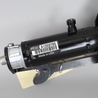 2003-2008 BMW Z4 Left Convertible Top Hydraulic Shock Hinge OEM Used