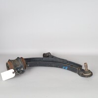 2005-2009 Ford Mustang Right Front Lower Control Arm 9R3Z3078B OEM Used