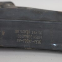 2005-2009 Ford Mustang Right Front Lower Control Arm 9R3Z3078B OEM Used