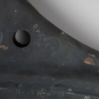 2005-2009 Ford Mustang Right Front Lower Control Arm 9R3Z3078B OEM Used