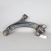 2005-2009 Ford Mustang Right Front Lower Control Arm 9R3Z3078B OEM Used