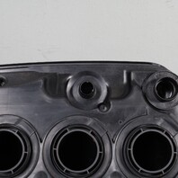 2008-2013 BMW M3 S65 Engine Air Intake Manifold Plenum 11617838010 OEM Used