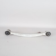 2008-2013 BMW M3 E90 E92 E93 Rear Control Arm Toe Track Bar 33322283549 OEM Used