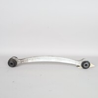 2008-2013 BMW M3 E90 E92 E93 Rear Control Arm Toe Track Bar 33322283549 OEM Used