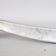 2008-2013 BMW M3 E90 E92 E93 Rear Control Arm Toe Track Bar 33322283549 OEM Used