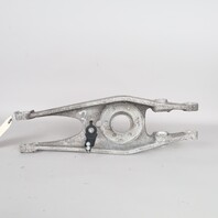 2008-2013 BMW M3 E90 E92 E93 Left Rear Lower Control Arm 33322283885 OEM