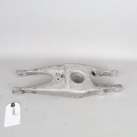 2008-2013 BMW M3 E90 E92 E93 Left Rear Lower Control Arm 33322283885 OEM