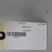 2008-2013 BMW M3 E90 E92 E93 Left Rear Lower Control Arm 33322283885 OEM