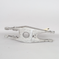 2008-2013 BMW M3 E90 E92 E93 Left Rear Lower Control Arm 33322283885 OEM