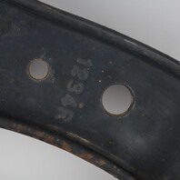 2007-2010 Ford Mustang GT500 Right Front Lower Control Arm AR3Z3078D OEM Used