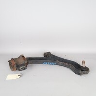 2007-2010 Ford Mustang GT500 Right Front Lower Control Arm AR3Z3078D OEM Used