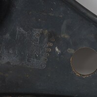 2007-2010 Ford Mustang GT500 Right Front Lower Control Arm AR3Z3078D OEM Used