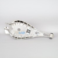 2001-2006 BMW M3 Right Rear Lower Control Arm Spring Perch 33321094890 OEM Used