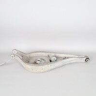 2001-2006 BMW M3 Right Rear Lower Control Arm Spring Perch 33321094890 OEM Used