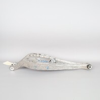 2001-2006 BMW M3 Right Rear Lower Control Arm Spring Perch 33321094890 OEM Used