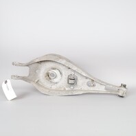 2001-2006 BMW M3 Right Rear Lower Control Arm Spring Perch 33321094890 OEM Used