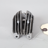 2011-2013 BMW 535i 550i M5 DRL Daytime Headlight Module 63127262731 OEM Used